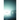 Plainsight