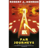 Far Journeys