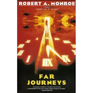 Far Journeys