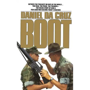 Boot