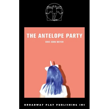 The Antelope Party