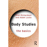 Body Studies: The Basics: The Basics