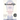 Brandlife: Brand's Mystery Unveiled