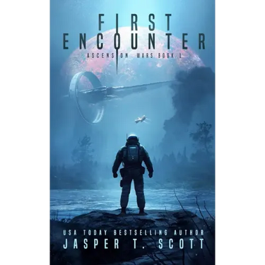 First Encounter