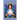 Awaken the Christ Consciousness within You