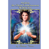 Awaken the Christ Consciousness within You