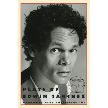 Plays by Edwin Sanchez