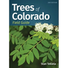 Trees of Colorado Field Guide