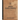 Launching Missional Communities: A Field Guide