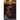 Aleister Crowley MI5