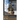 The Development of the Canons