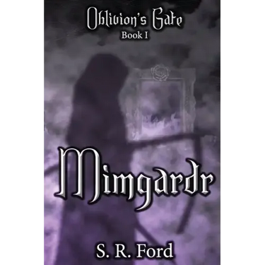 Mimgardr