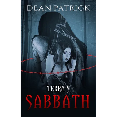 Terra's Sabbath