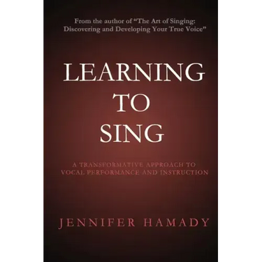 Learning To Sing: A Transformative Approach to Vocal Performance and Instruction