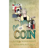 One Little Coin