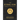 The Kybalion: Centenary Edition