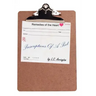 Prescriptions Of A Poet: Remedies of the Heart