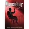 Clovenhoof