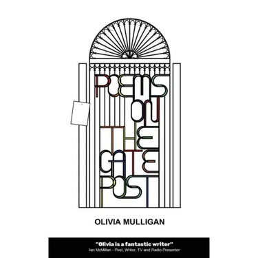 Poems on the Gate Post