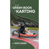 The Lil' Green Book of Karting