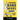 The Marching Band Nerds Handbook: Rules from the 13th Chair Trombone Player