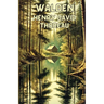Walden(Illustrated)
