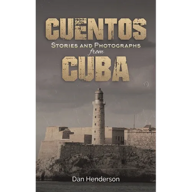 Cuentos