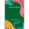 Lisbeth Longfrock