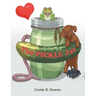 The Pickle Jar