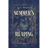 Summer's Reaping