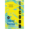 Cocoon