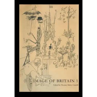 Image of Britain 1
