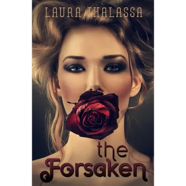 The Forsaken