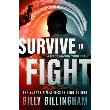 Survive to Fight