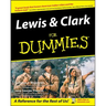 Lewis & Clark for Dummies