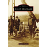 East Haddam