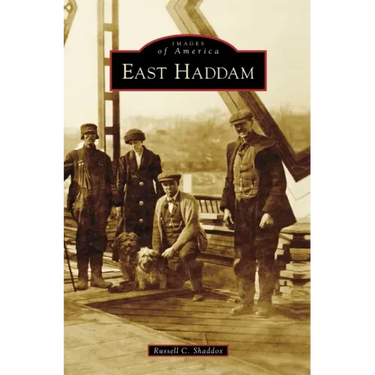 East Haddam