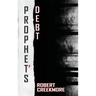 Prophet's Debt