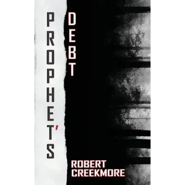 Prophet's Debt