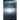 Journey to the light