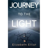 Journey to the light