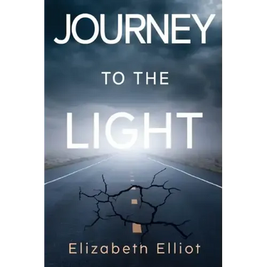 Journey to the light