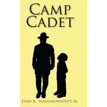 Camp Cadet