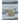 Svalbard: An Arctic Adventure