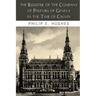 The Register of the Company of Pastors of Geneva in the Time of Calvin