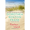 Pawleys Island