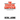 The Essential Kropotkin the Essential Kropotkin