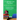 A Moment for Teachers: Self-Care for Busy Teachers - 101 free ways for teachers to become more inspired, peaceful, and confident in 30 second