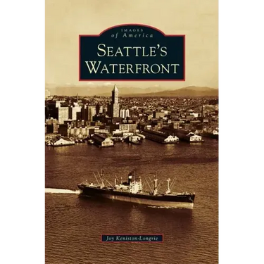 Seattle's Waterfront