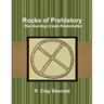 Rocks of Prehistory: The Gumlog Creek Rockshelter